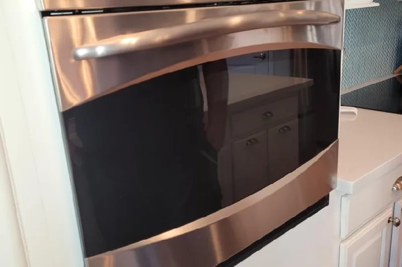 Cooking Range, Wall Oven & Cooktop Repair in Irving, TX